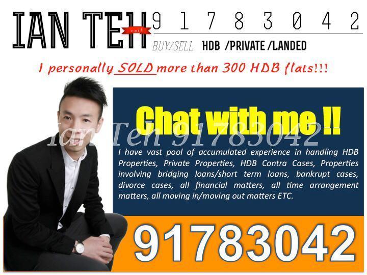 Blk 225 Pending Road (Bukit Panjang), HDB 4 Rooms #126161912